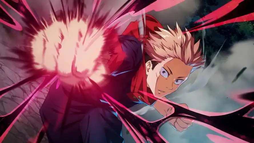 转生恶女的黑历史 OAD 动漫视频