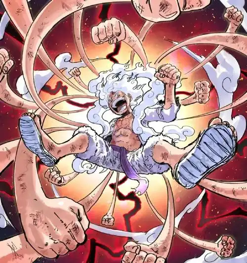 和机器人啪啪啪能算在经验次数里吗 OVA 动漫视频